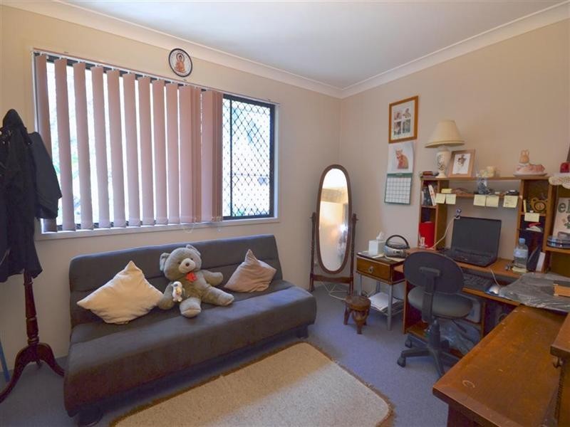 6/64 Ferry Road, Thorneside QLD 4158