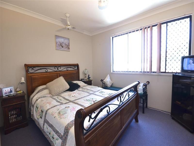 6/64 Ferry Road, Thorneside QLD 4158