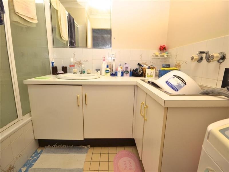 6/64 Ferry Road, Thorneside QLD 4158