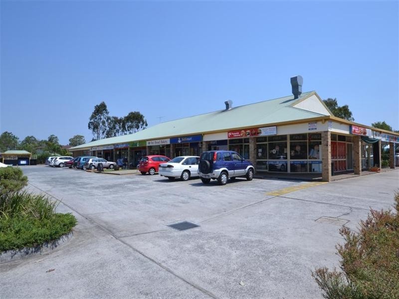 6/64 Ferry Road, Thorneside QLD 4158