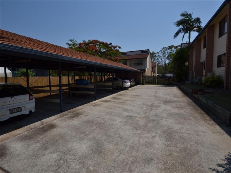 6/64 Ferry Road, Thorneside QLD 4158