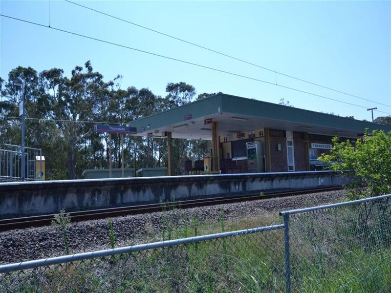 6/64 Ferry Road, Thorneside QLD 4158