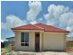 19 LOIS Place, Redland Bay QLD 4165