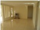 19 LOIS Place, Redland Bay QLD 4165