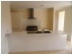 19 LOIS Place, Redland Bay QLD 4165