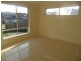 19 LOIS Place, Redland Bay QLD 4165
