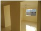 19 LOIS Place, Redland Bay QLD 4165