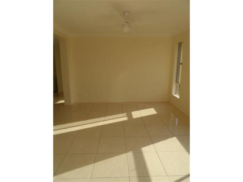 19 LOIS Place, Redland Bay QLD 4165
