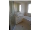 19 LOIS Place, Redland Bay QLD 4165