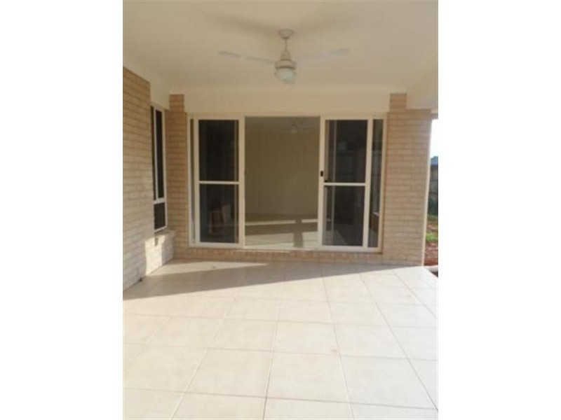 19 LOIS Place, Redland Bay QLD 4165