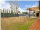 101 Valantine Road, Birkdale QLD 4159