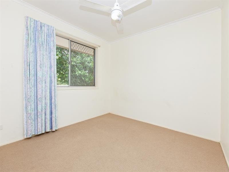 101 Valantine Road, Birkdale QLD 4159