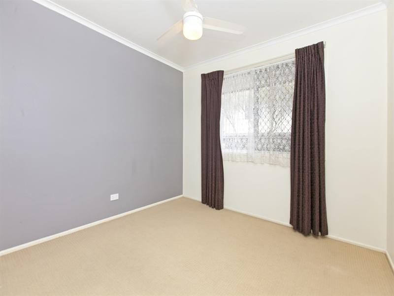 101 Valantine Road, Birkdale QLD 4159