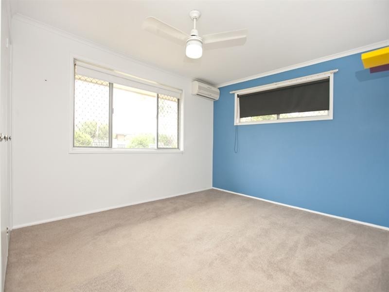 101 Valantine Road, Birkdale QLD 4159