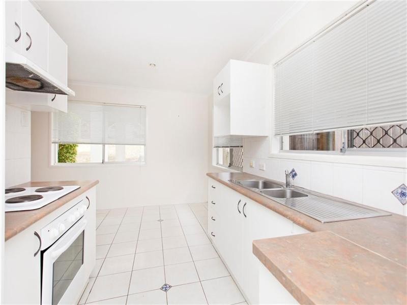 40 Frederick Street, Wellington Point QLD 4160