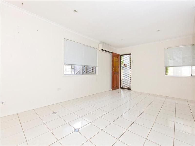 40 Frederick Street, Wellington Point QLD 4160