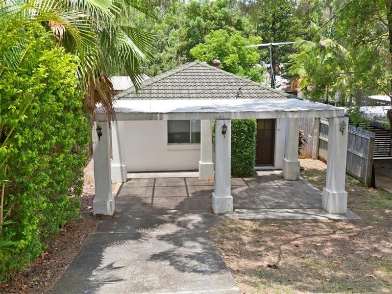 40 Frederick Street, Wellington Point QLD 4160