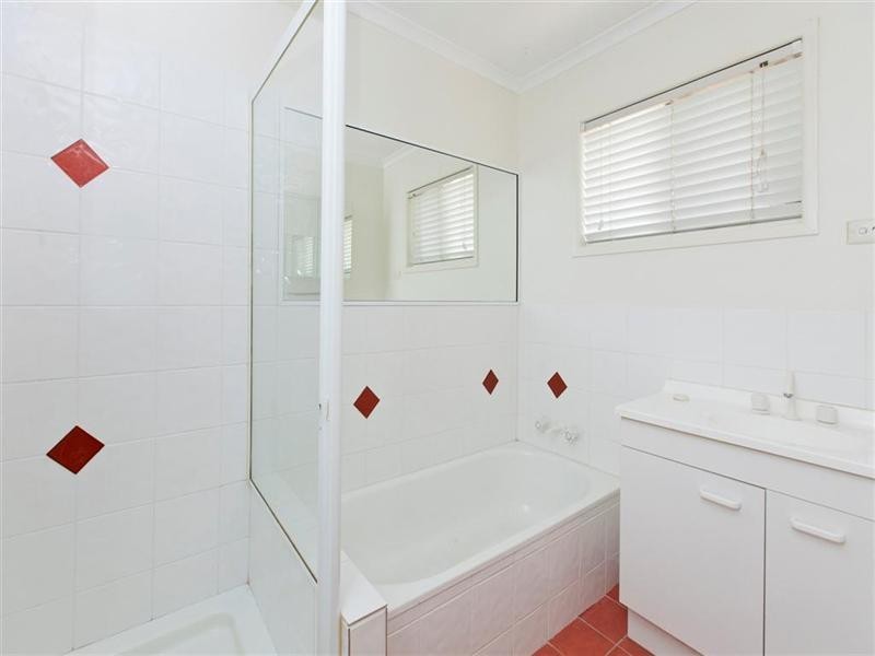 40 Frederick Street, Wellington Point QLD 4160