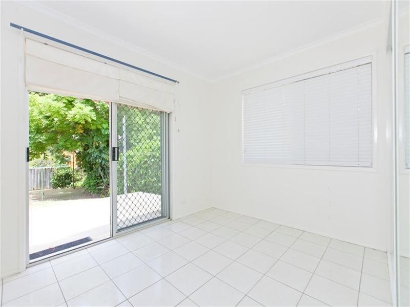 40 Frederick Street, Wellington Point QLD 4160