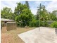 40 Frederick Street, Wellington Point QLD 4160