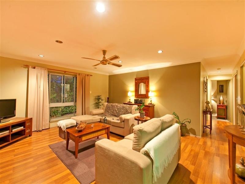 15 Jameson Street, Capalaba QLD 4157