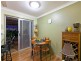 15 Jameson Street, Capalaba QLD 4157