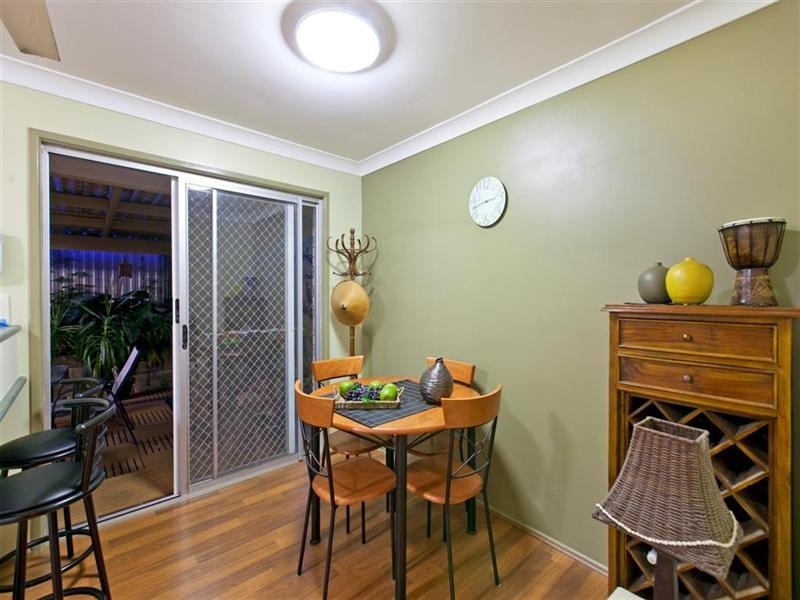 15 Jameson Street, Capalaba QLD 4157