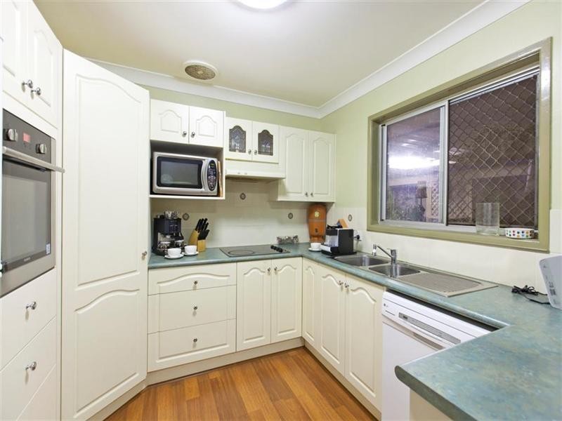 15 Jameson Street, Capalaba QLD 4157
