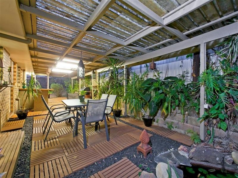 15 Jameson Street, Capalaba QLD 4157