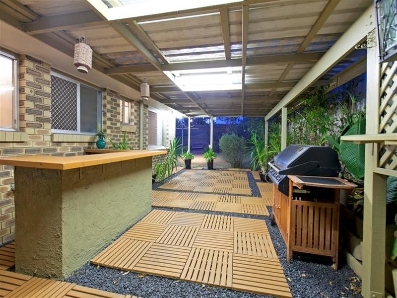 15 Jameson Street, Capalaba QLD 4157