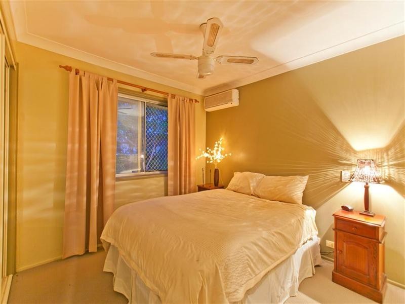 15 Jameson Street, Capalaba QLD 4157