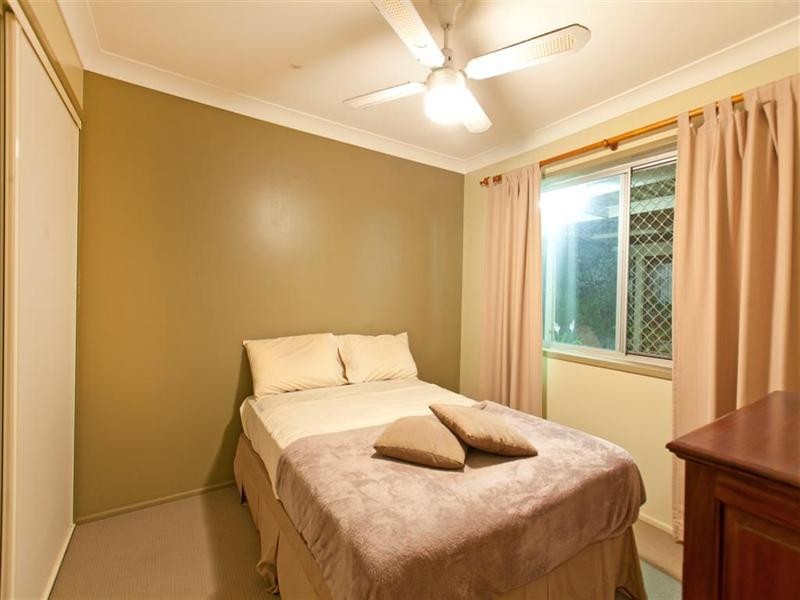 15 Jameson Street, Capalaba QLD 4157