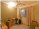 15 Jameson Street, Capalaba QLD 4157