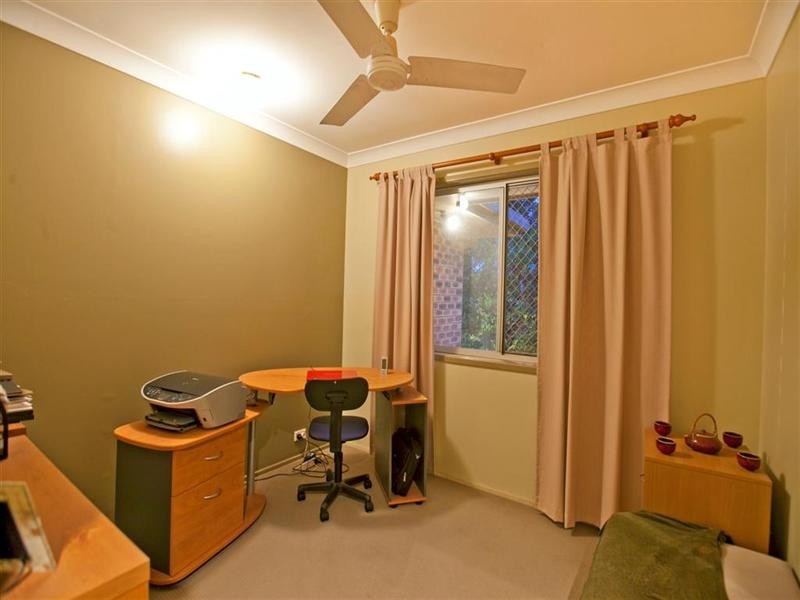15 Jameson Street, Capalaba QLD 4157