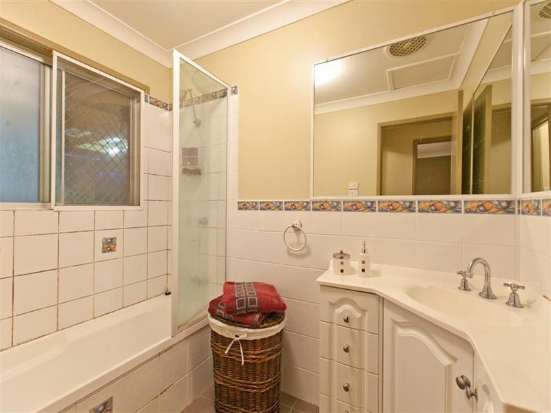 15 Jameson Street, Capalaba QLD 4157