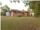 15 Jameson Street, Capalaba QLD 4157
