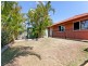 2 Matthews Way, Wakerley QLD 4154