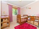 2 Matthews Way, Wakerley QLD 4154