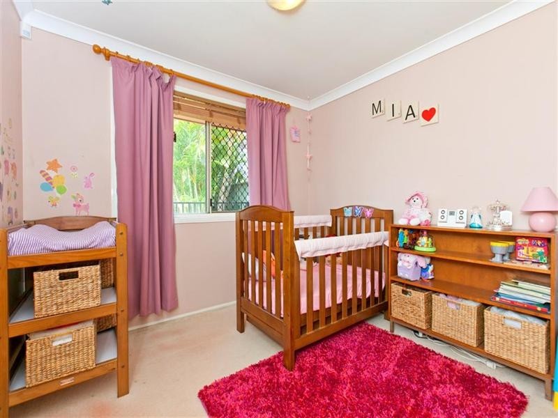 2 Matthews Way, Wakerley QLD 4154