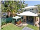 205 Mooroondu Road, Thorneside QLD 4158