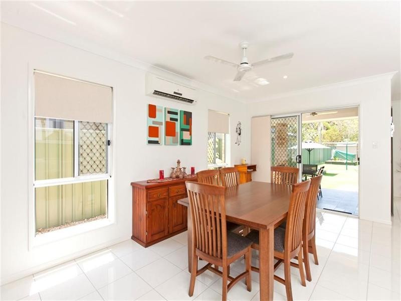 205 Mooroondu Road, Thorneside QLD 4158