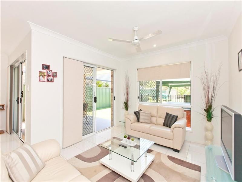 205 Mooroondu Road, Thorneside QLD 4158