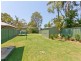 205 Mooroondu Road, Thorneside QLD 4158