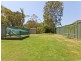 205 Mooroondu Road, Thorneside QLD 4158