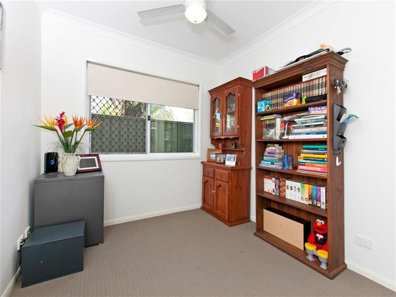 205 Mooroondu Road, Thorneside QLD 4158