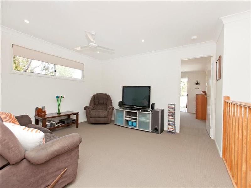 205 Mooroondu Road, Thorneside QLD 4158