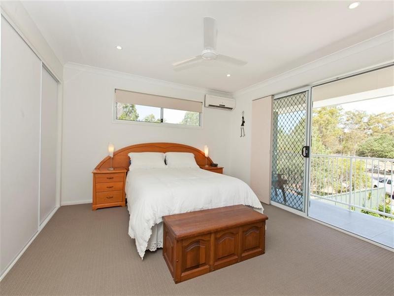 205 Mooroondu Road, Thorneside QLD 4158