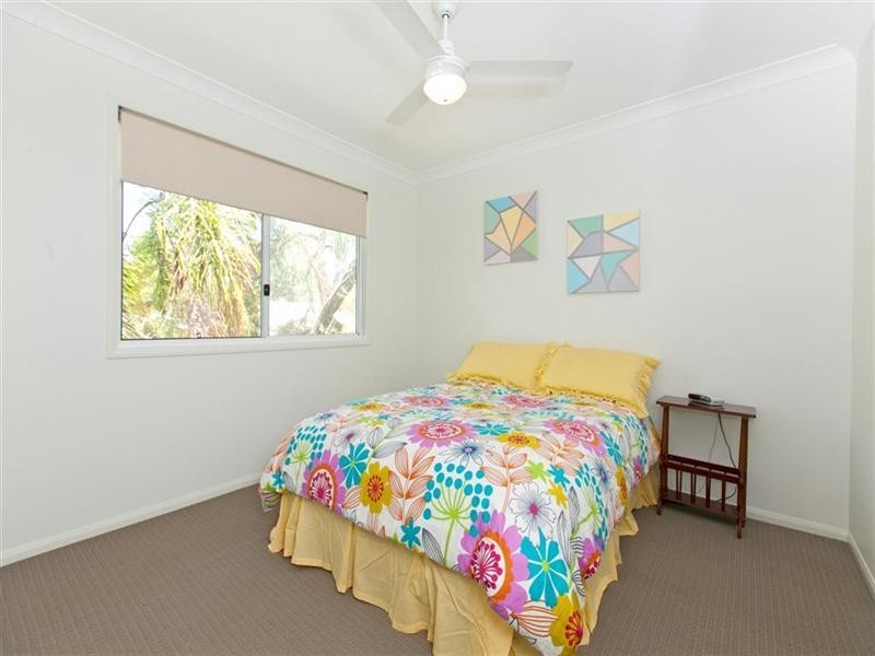 205 Mooroondu Road, Thorneside QLD 4158