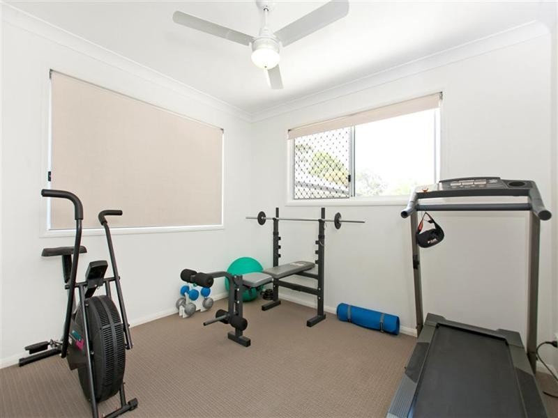 205 Mooroondu Road, Thorneside QLD 4158