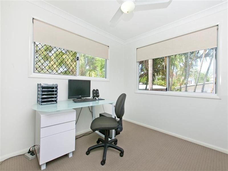 205 Mooroondu Road, Thorneside QLD 4158